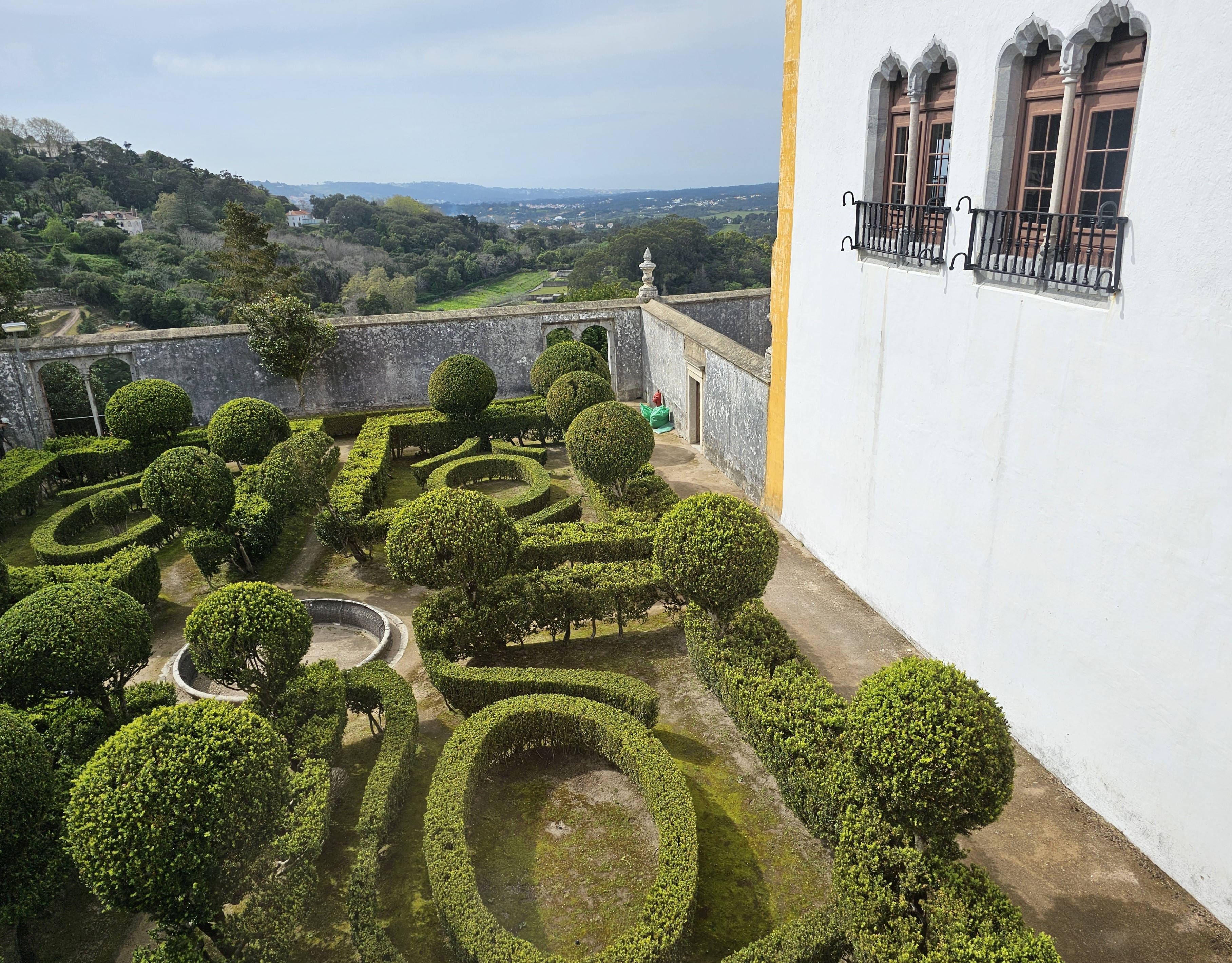 Sintra